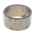 FOR CASE BUSHING 84244076