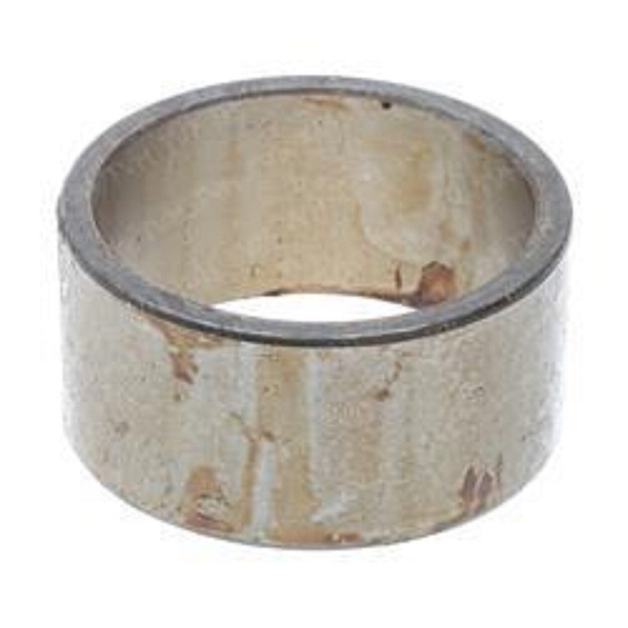 FOR CASE BUSHING 84244076