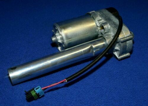 FOR Tennant 1053340, Actuator