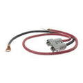 FOR TENNANT CABLE ASSY 6GA .34/.34RNG 50A 222217