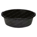 PAN - DRAIN 7 QUART ROUND -bz05070