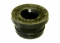 for Advance 9095286000, Gasket