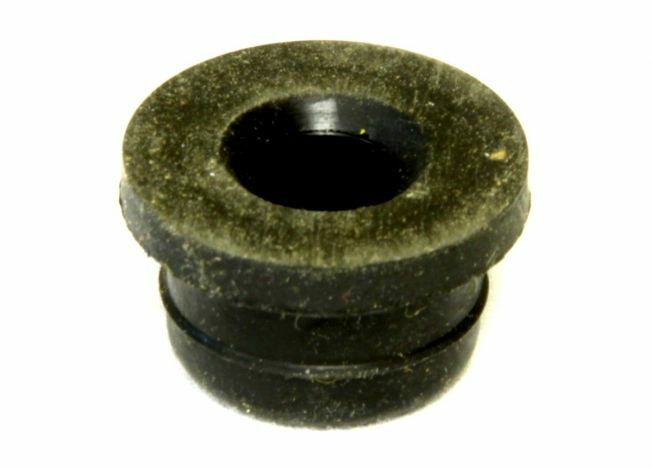 for Advance 9095286000, Gasket