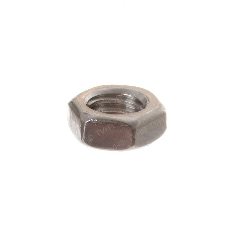 FOR CLARKE 81301A NUT - JAM