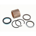 FOR RAYMOND SEAL KIT 530-749/001
