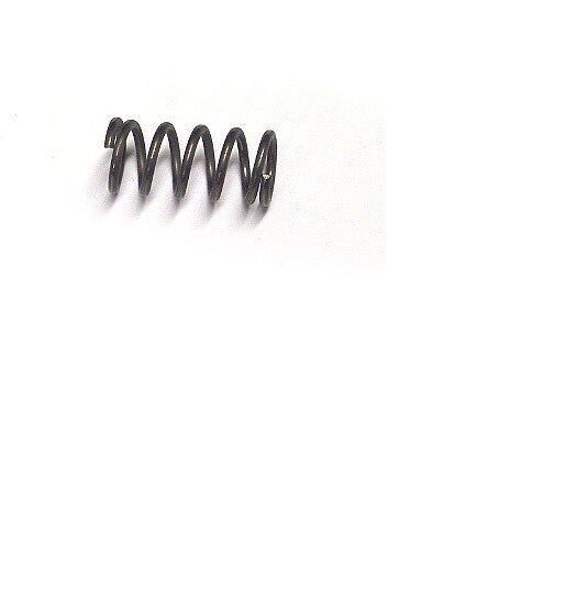 111-085 SPRING FOR BLUE GIANT ROI-5, ROI-55, MTS 2000 HYDRAULIC UNIT
