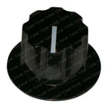 Snorkel 3040348, KNOB (Speed Control) TB60, TB42