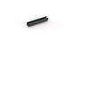 PT2748A-054 ROLL PIN FOR JET A, L, AND FOR J HYDRAULIC UNIT