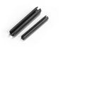 05750213 ROLL PIN FOR MULTITON TM, M, & J HYDRAULIC UNIT