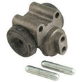 FOR CATERPILLAR CYLINDER - WHEEL 918318