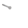 FOR Crown Lift Truck 1.0 RCTL BOLT 077131