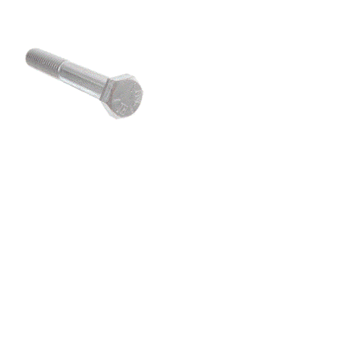 FOR Crown Lift Truck 1.0 RCTL BOLT 077131