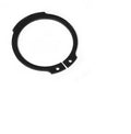 50012-024 SNAP RING FOR CROWN PTH FRAME