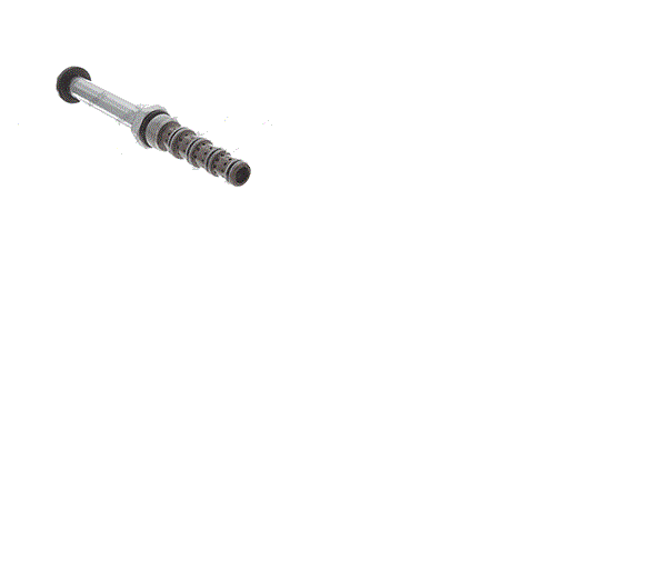GENIE VALVE - DYNAMIC BRAKING 105458