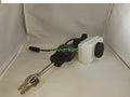 FOR HYSTER FORKLIFT MASTER CYLINDER 1347048