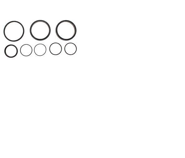 FOR SKYJACK 701875 SEAL KIT
