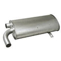 For Caterpillar FORKLIFT MUFFLER 1W3612 CAT
