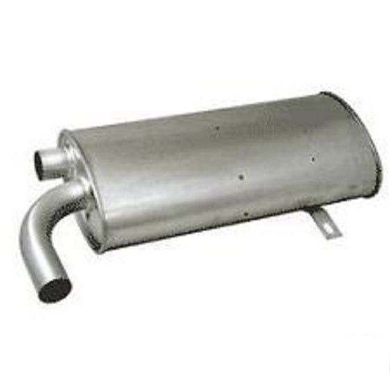 For Caterpillar FORKLIFT MUFFLER 1W3612 CAT