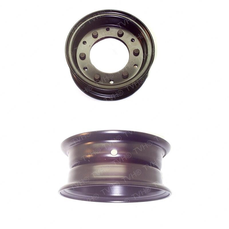 FOR KOMATSU RIM - WHEEL 500X8 34A-28-00010