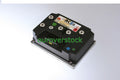 FOR ZAPI FZ-5203 CONTROLLER  ESC040 - REPAIR