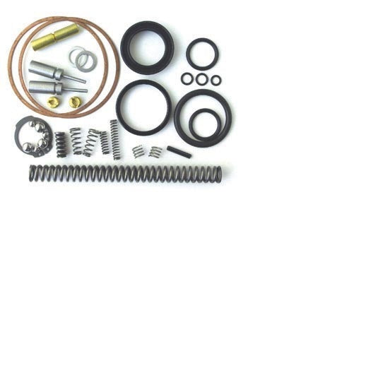for Blue Giant Pallet Jack Seal Kit Part # 805-603