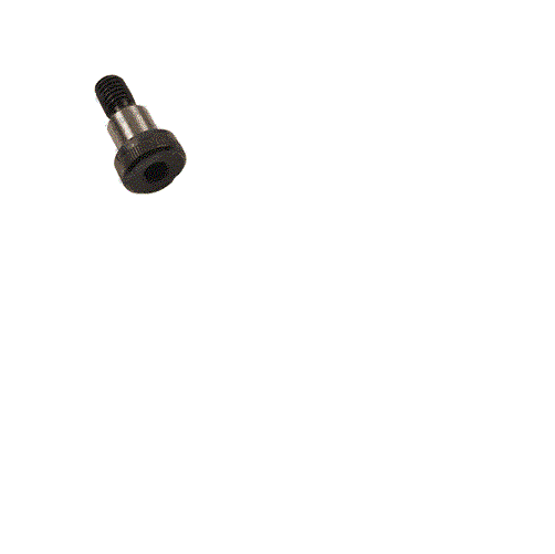 FOR Genie GR-20  BOLT - SHOULDER  11335