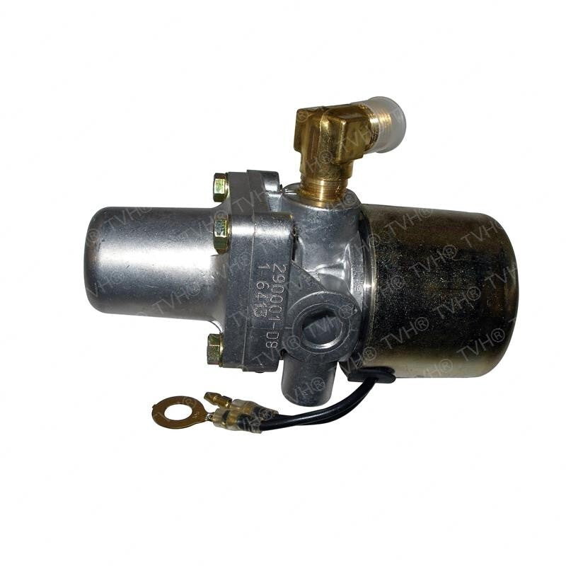 FOR KOMATSU FORKLIFT LPG VALVE ASSEMBLY 17904-FT860