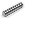 PT2748A-033 PUMP PISTON FOR JET A, L, AND J HYDRAULIC UNIT