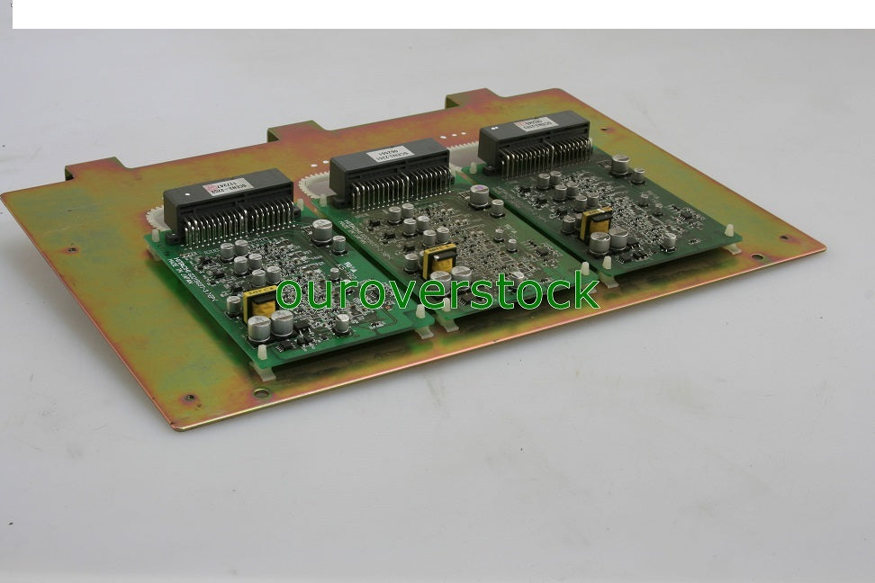 FOR NISSAN SCEN3-2253 CONTROLLER - REPAIR