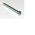 060011-022 SCREW FOR CROWN M SERIES STACKER