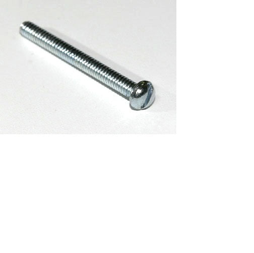 060011-022 SCREW FOR CROWN M SERIES STACKER
