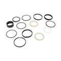 84259224 SEAL KIT FOR CASE