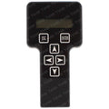 FOR JLG 1001249695, 2901443 & 1600244 ANALYZER AND CABLE KIT