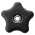 CLARKE 56396254 KNOB