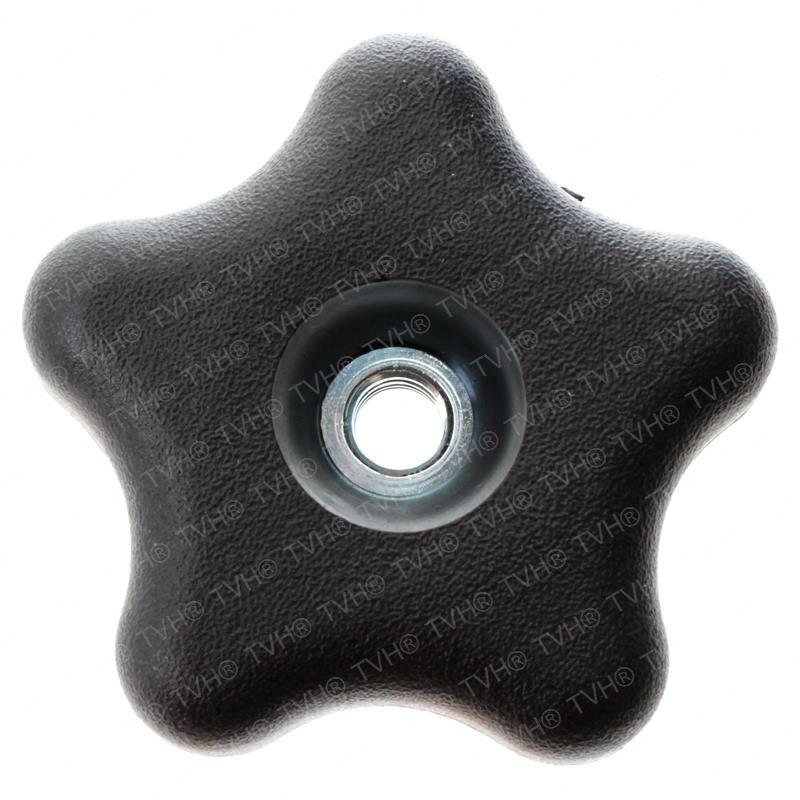 CLARKE 56396254 KNOB