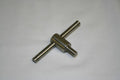 Advance 64905A, T-Handle