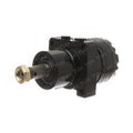 FOR SKYJACK MOTOR - HYDRAULIC 138039