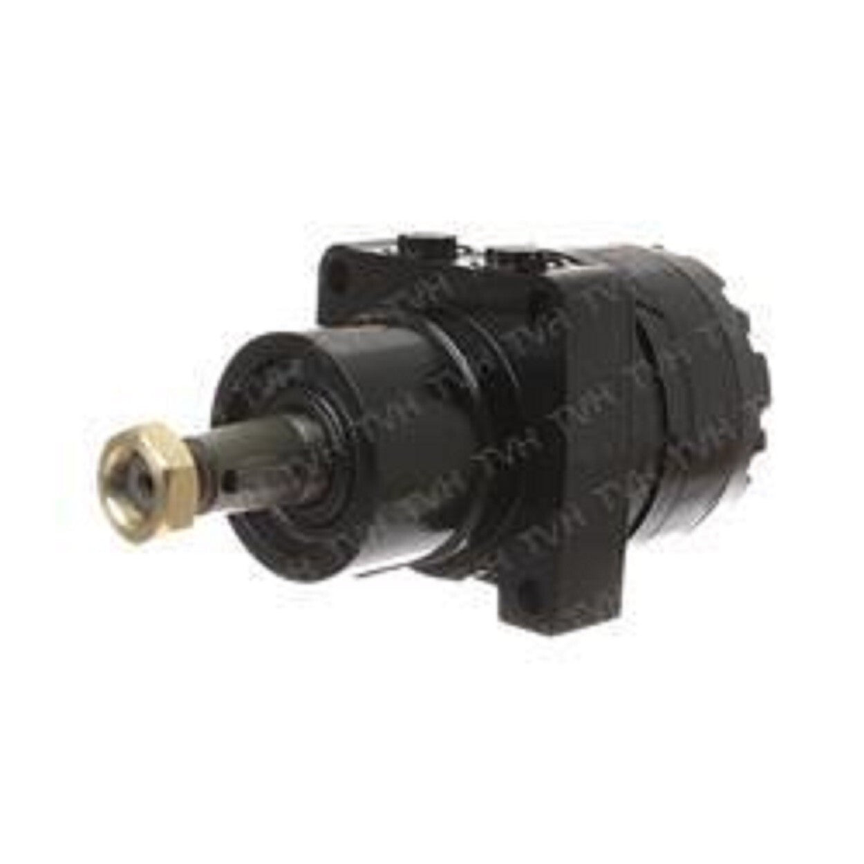 FOR SKYJACK MOTOR - HYDRAULIC 138039