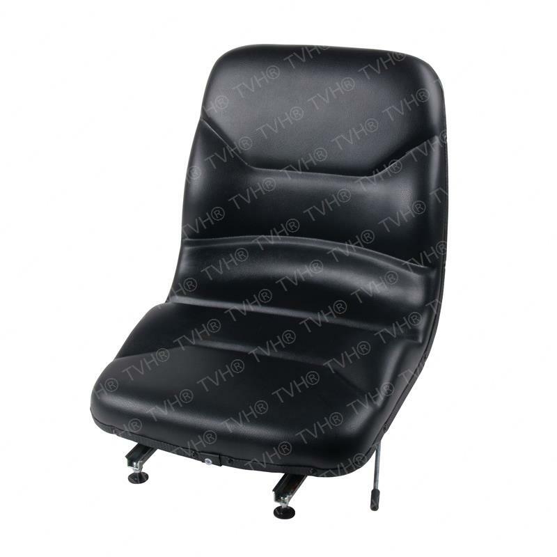 Yale 580057480 Seat Assy