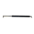 Forklift Gas Shock Spring 17.5" for Toyota 52250-13360-71