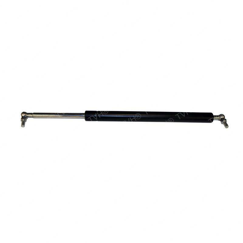 Forklift Gas Shock Spring 17.5" for Toyota 52250-13360-71