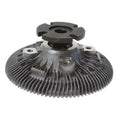 Clark ZS7518472, FAN - CLUTCH, Forklift IT40B