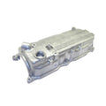 Valve Cover HYSTER FORKLIFT part number 1360883
