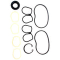 Hyster 0372915, REPAIR KIT - HYDRAULIC PUMP, E50XL