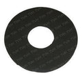 FOR Tennant GASKET - VACUUM FAN NEOPRENE 017410