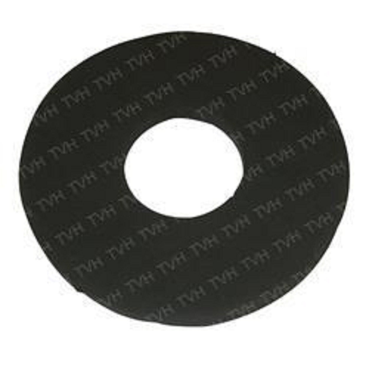 FOR Tennant GASKET - VACUUM FAN NEOPRENE 017410