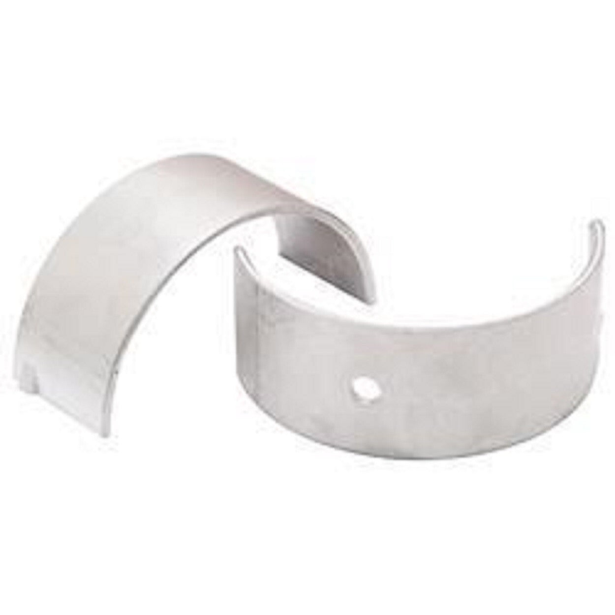 FOR KOMATSU BEARING KIT - ROD .25MM 4D95S-W ENGINE 6207-39-3300