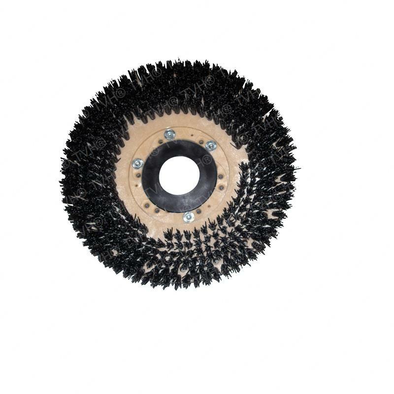 Powerboss 3313125 BRUSH