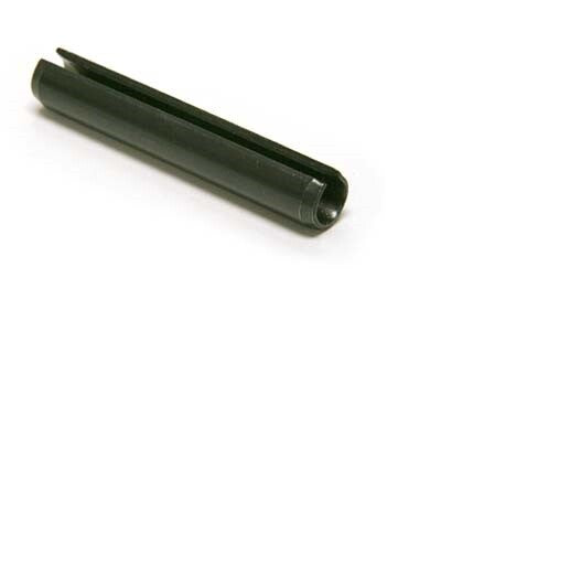 PT2748A-044 SPRING PIN FOR JET PTX & JTX HYDRAULIC UNIT