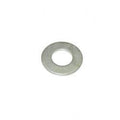 FOR Tennant 32486, Flat Washer